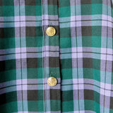 Check Shacket