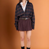 Check Shacket