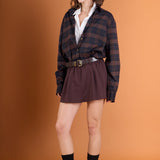 Check Shacket
