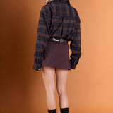 Check Shacket