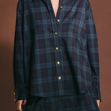 Check Shacket