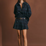 Check Shacket