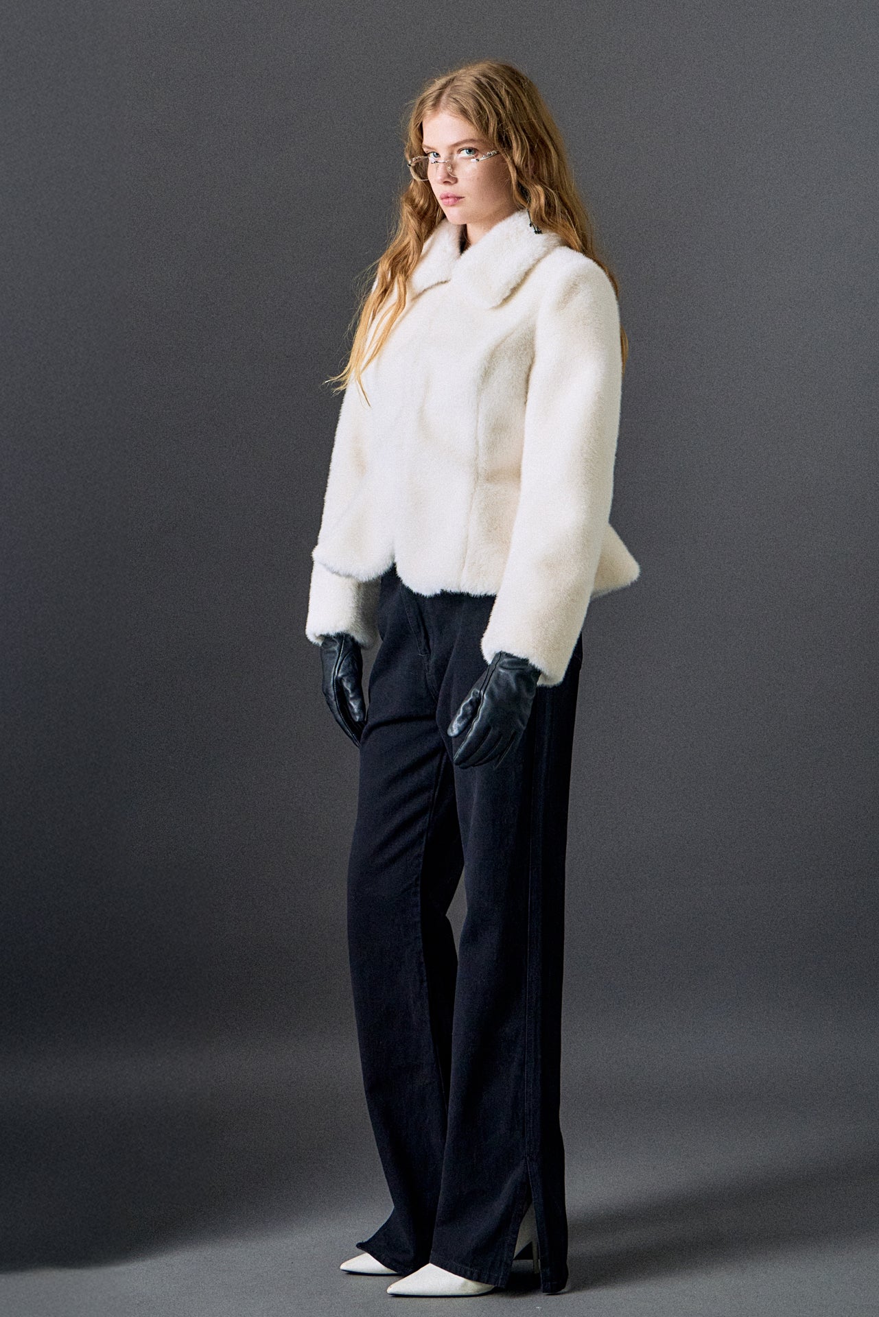 SS2026T_OFFWHITE_004_67f5d315-