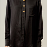 The Amoura Blouse