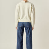 Cocktail Sweater
