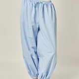 Balloon Pants