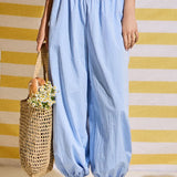 Balloon Pants