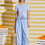 Balloon Pants