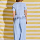 Balloon Pants