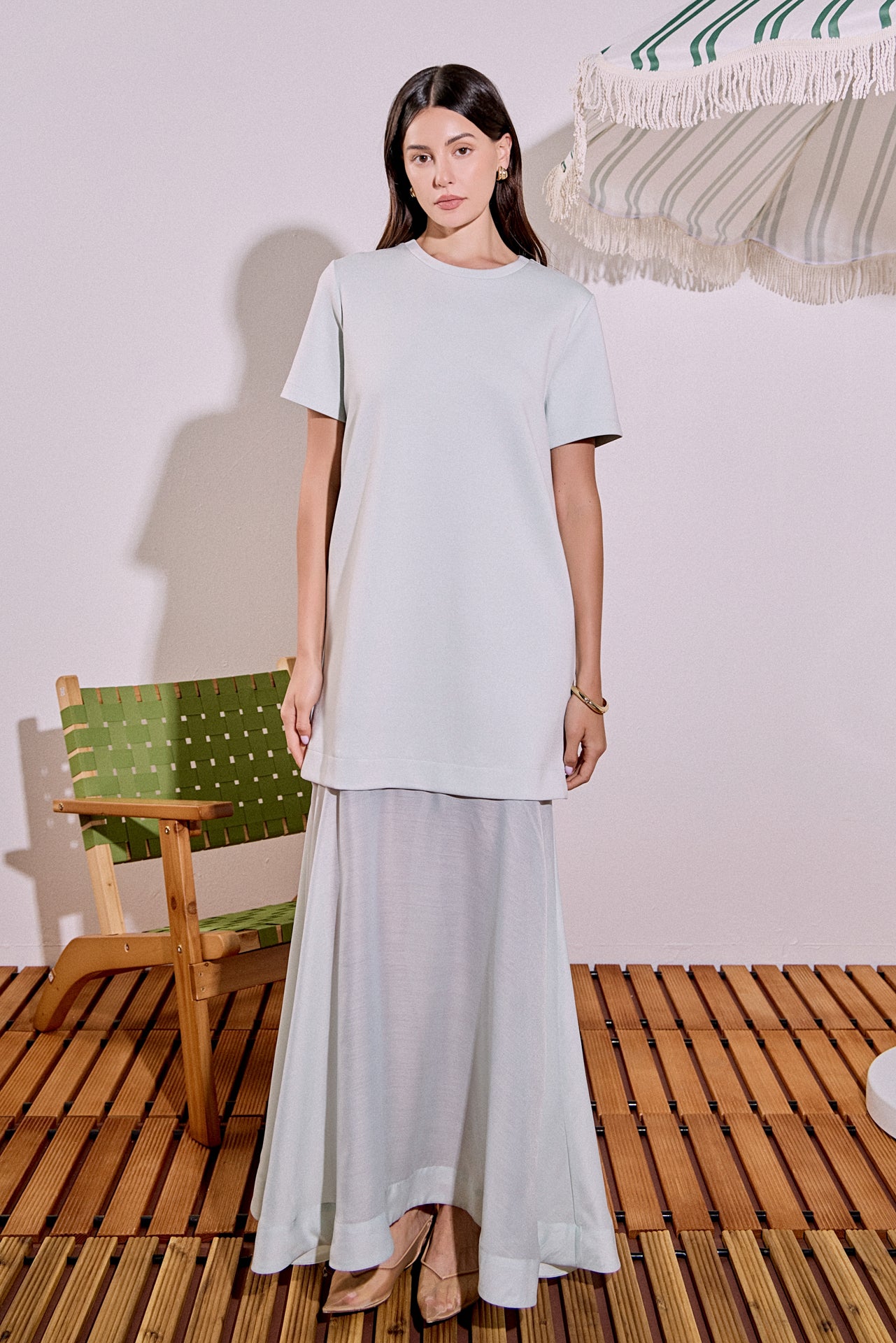 Dresses - Mini, Midi, & Maxi Dresses for Women English Factory Dresses - Mini, Midi, & Maxi Dresses for Women English Factory