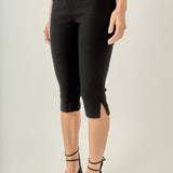 Capri Pants