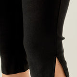 Capri Pants