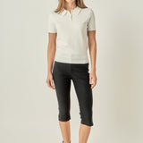Capri Pants