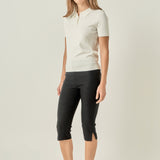 Capri Pants