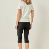Capri Pants
