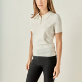Capri Pants