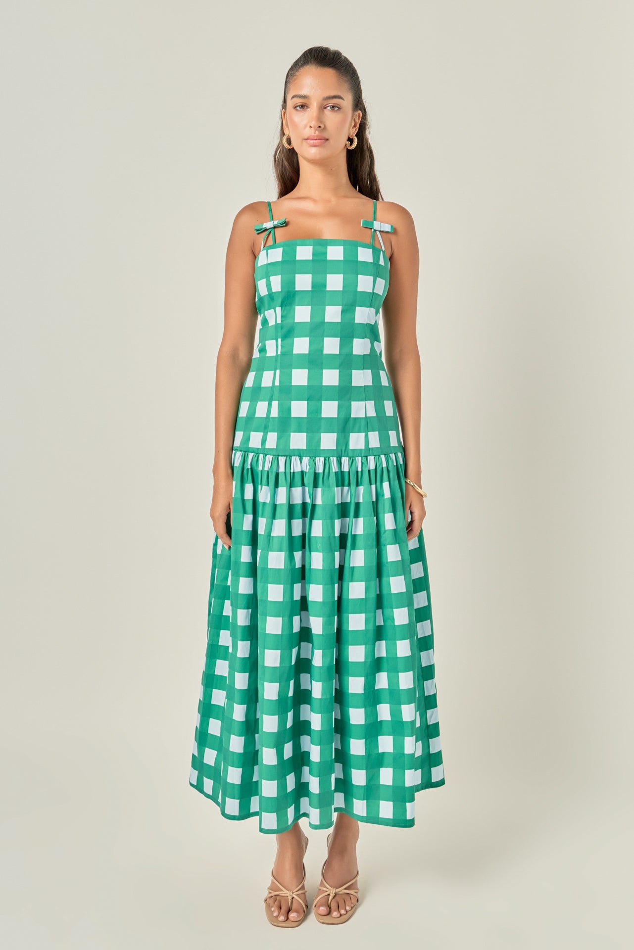 english factory one shoulder peplum midi dress English Factory One-Shoulder Peplum Midi Dress