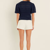 Knit Top