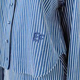 Signature Stripe Shirt