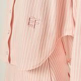 Signature Stripe Shirt