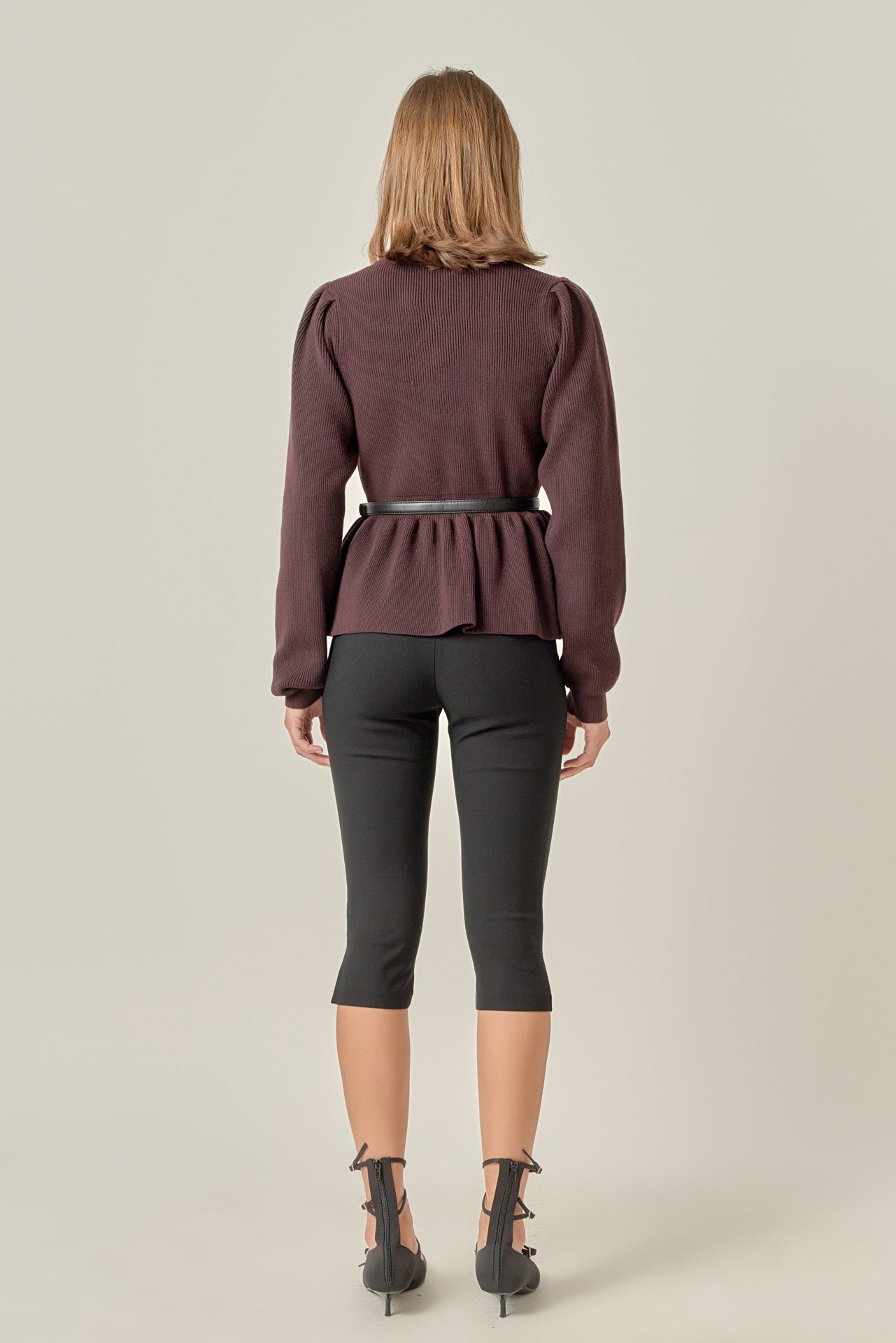 SS567T_CHOCOLATEBROWN_005_2fd7