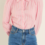 Stripe Shirt