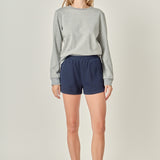 Dolphin Shorts