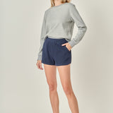 Dolphin Shorts