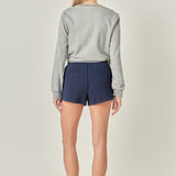 Dolphin Shorts