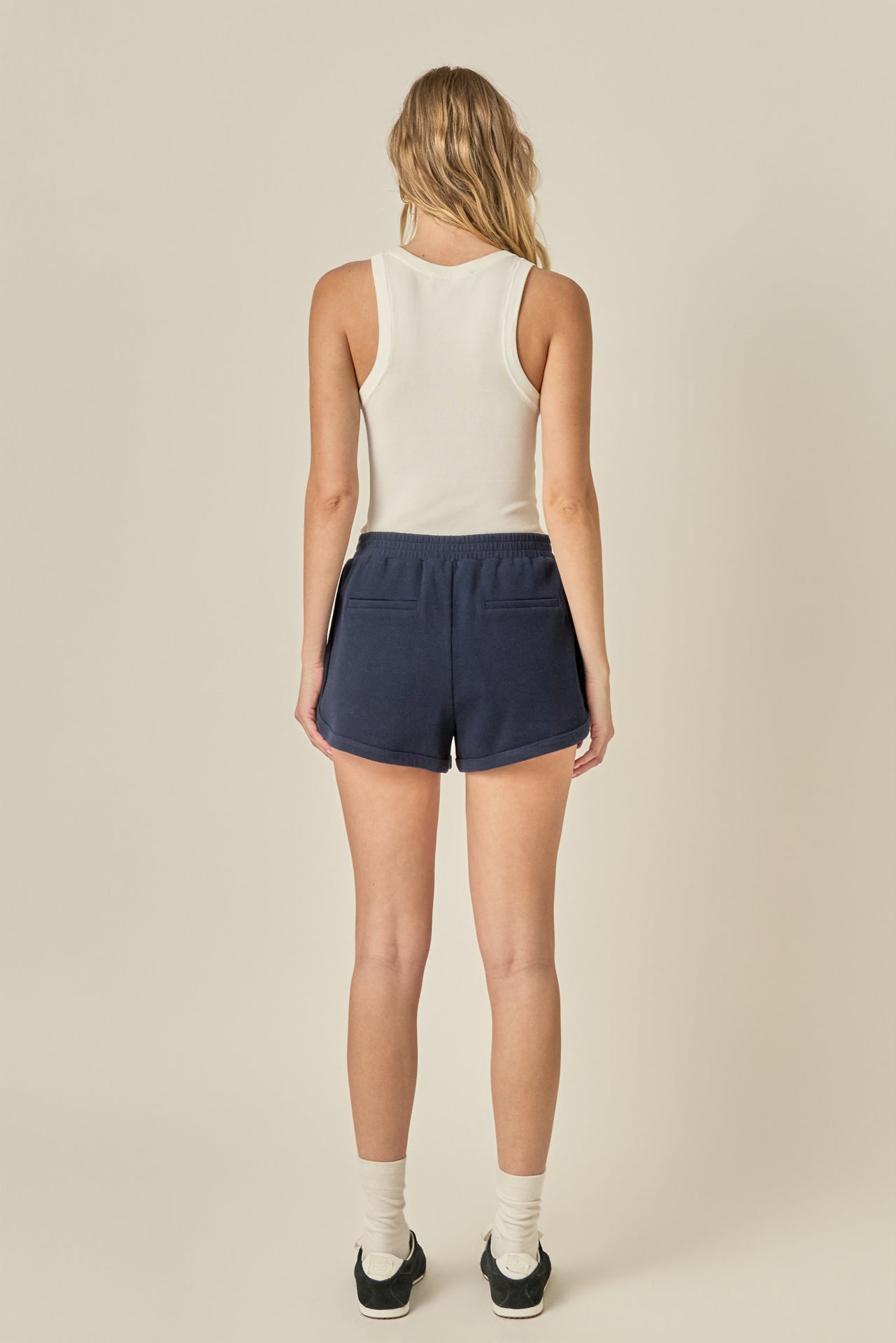 SS704P_NAVY_005_5310373c-4f92-