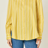 Stripe Shirt