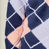 Argyle Sweater