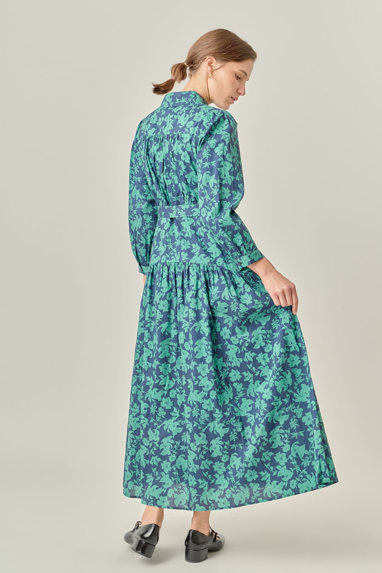 ワンピース Summer Tweed Midi Dress 2025年最新】summer tweed midi dress herliptoの人気アイテム
