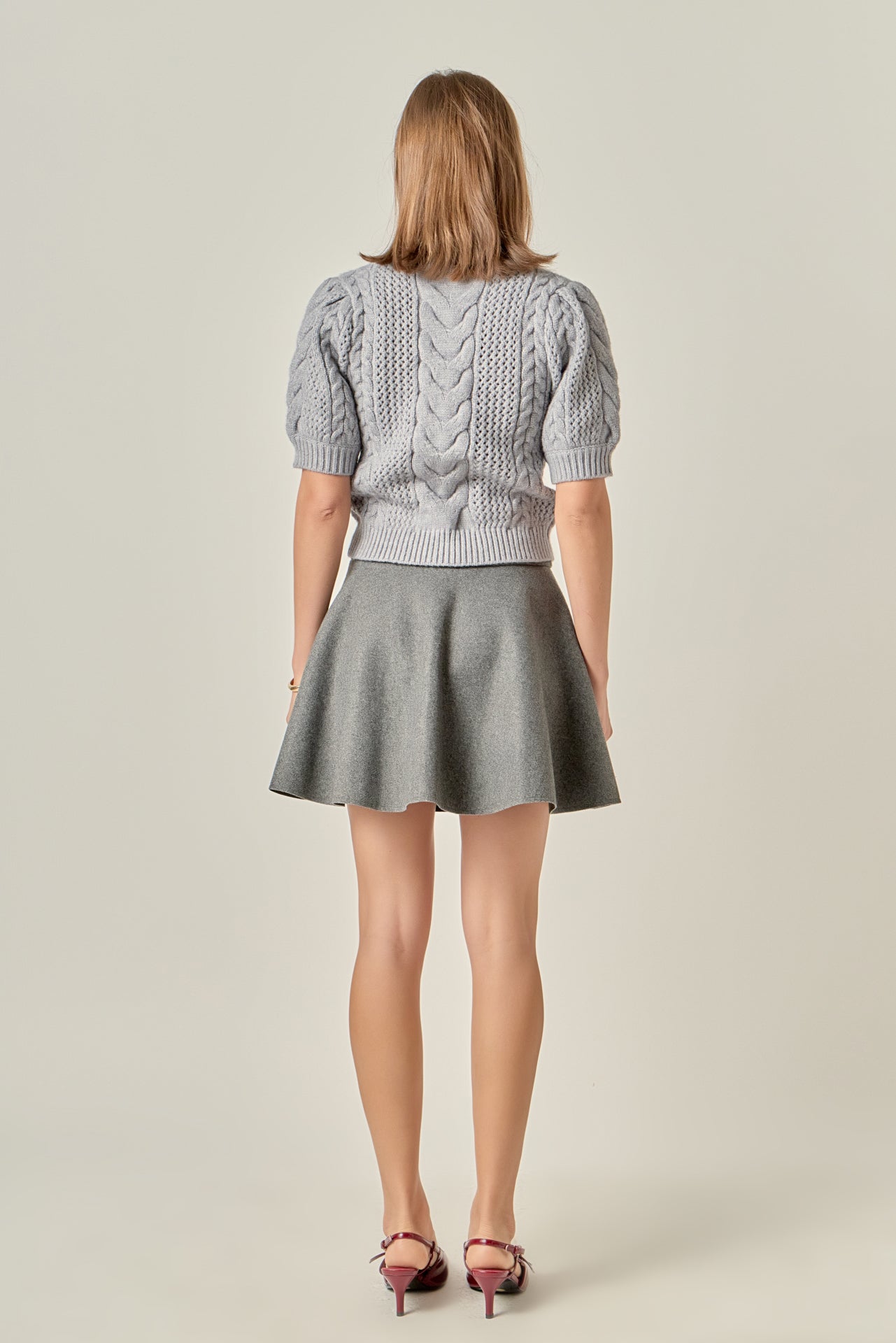 SS872K_CHARCOAL_005_1ce2f6a1-