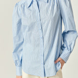 Stripe Shirt