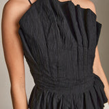 The Margot Top