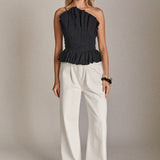 The Margot Top