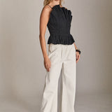 The Margot Top