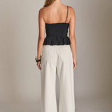 The Margot Top