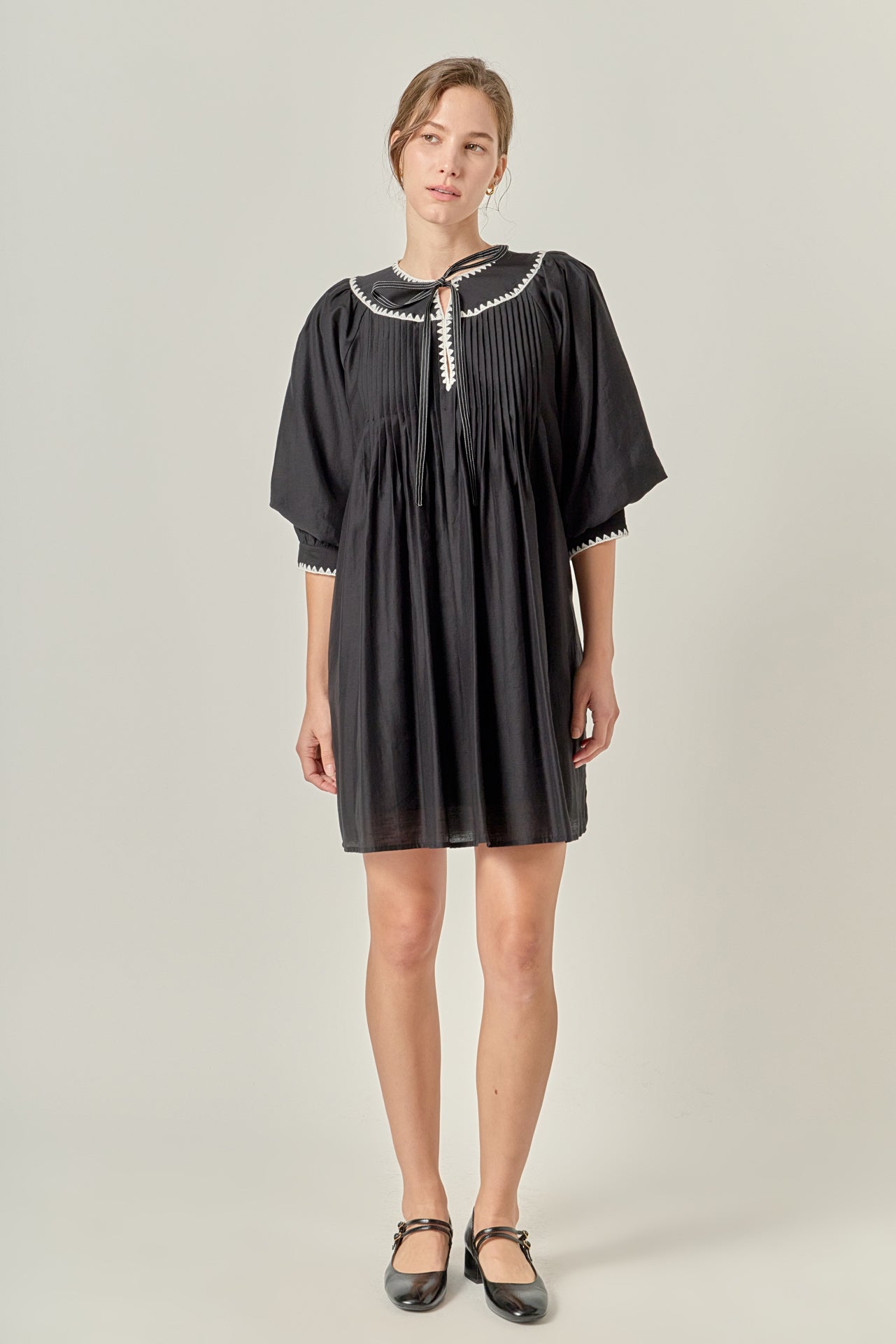 Black Dresses English Factory Black Dresses English Factory