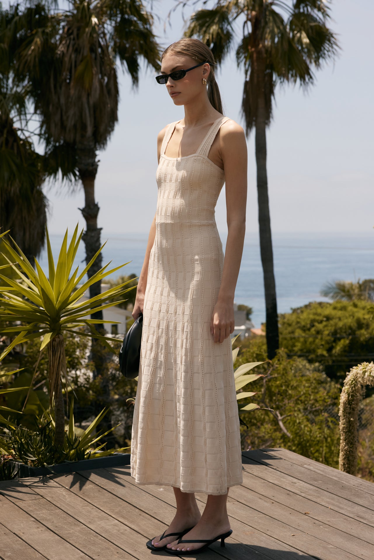 jessica london dresses sachin and babi light blue dress jessica london dresses