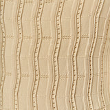 Camille Knit Midi Dress