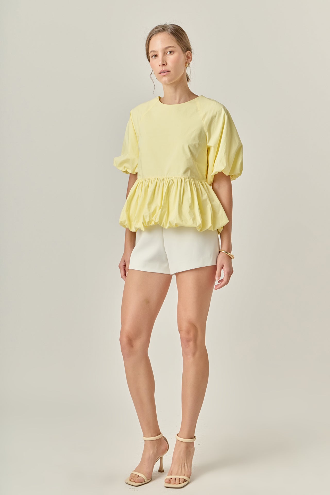 TL193T_YELLOW_004_191e67e6-