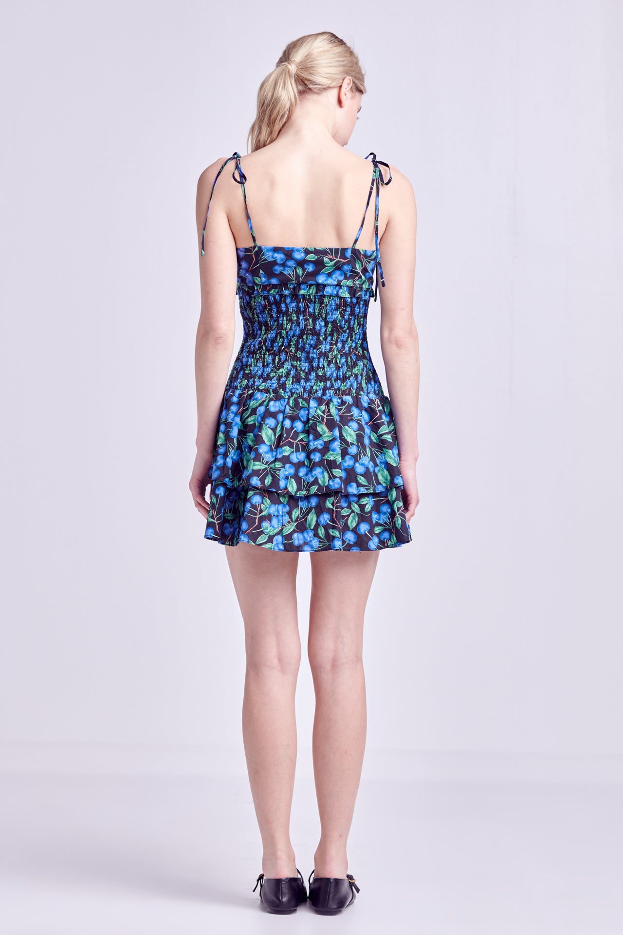★関税/送料込★Swimcity★Tessia mini Dress Shine Like A Diamond Crochet Mini Dress - Lisa Maree