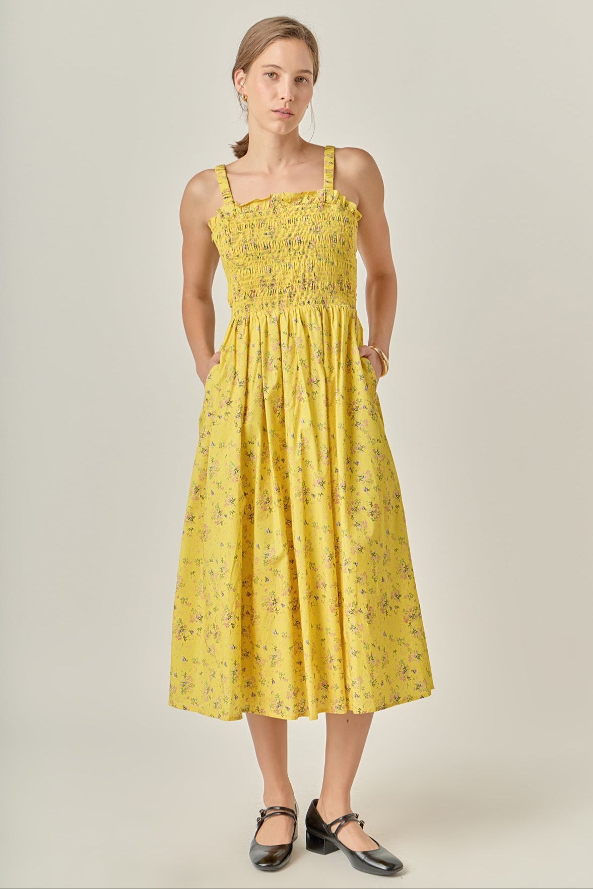 TL739D_YELLOW_001.jpg?crop=