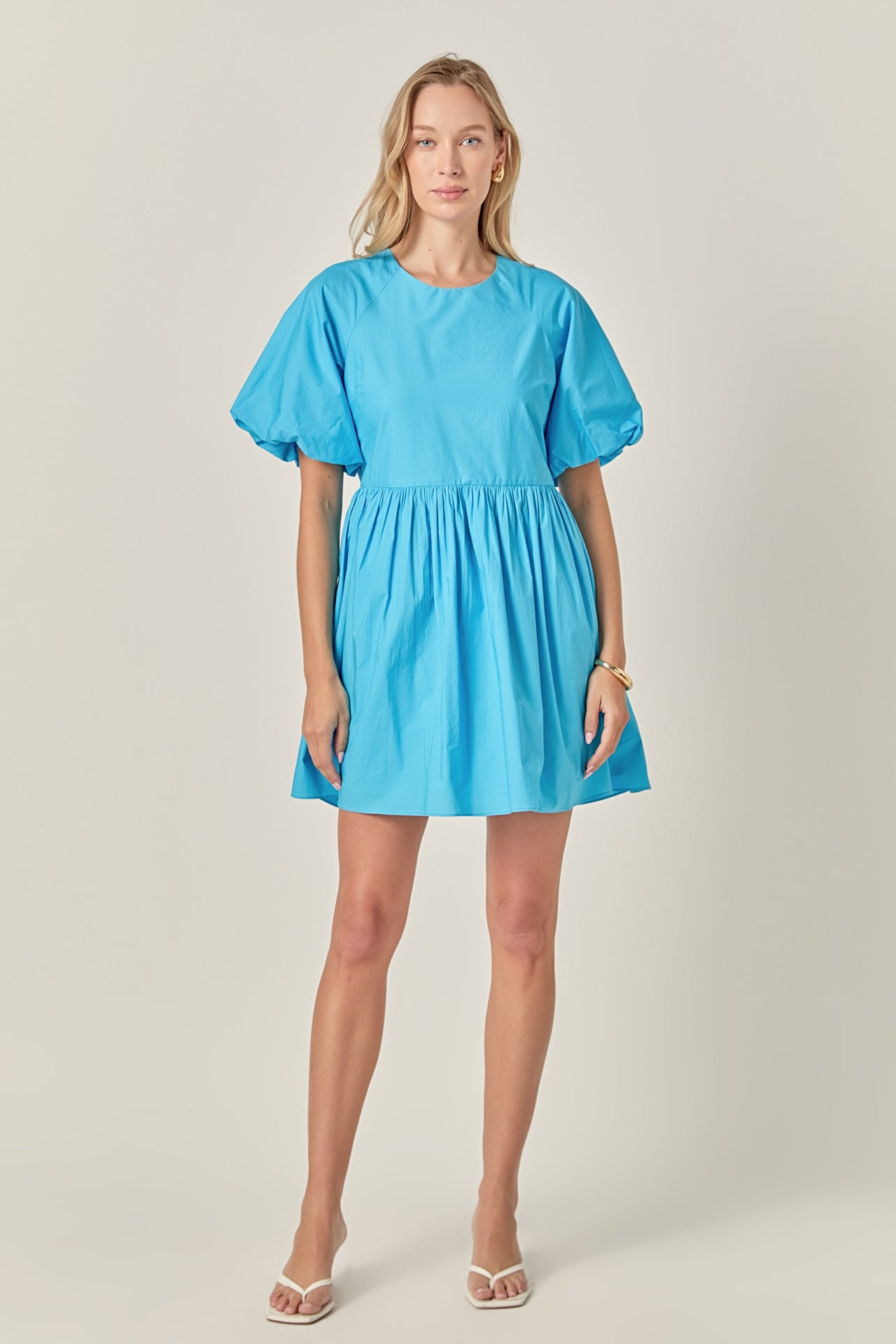 Balloon | Women's Dresses & Clothing English Factory Balloon | Women's Dresses & Clothing English Factory