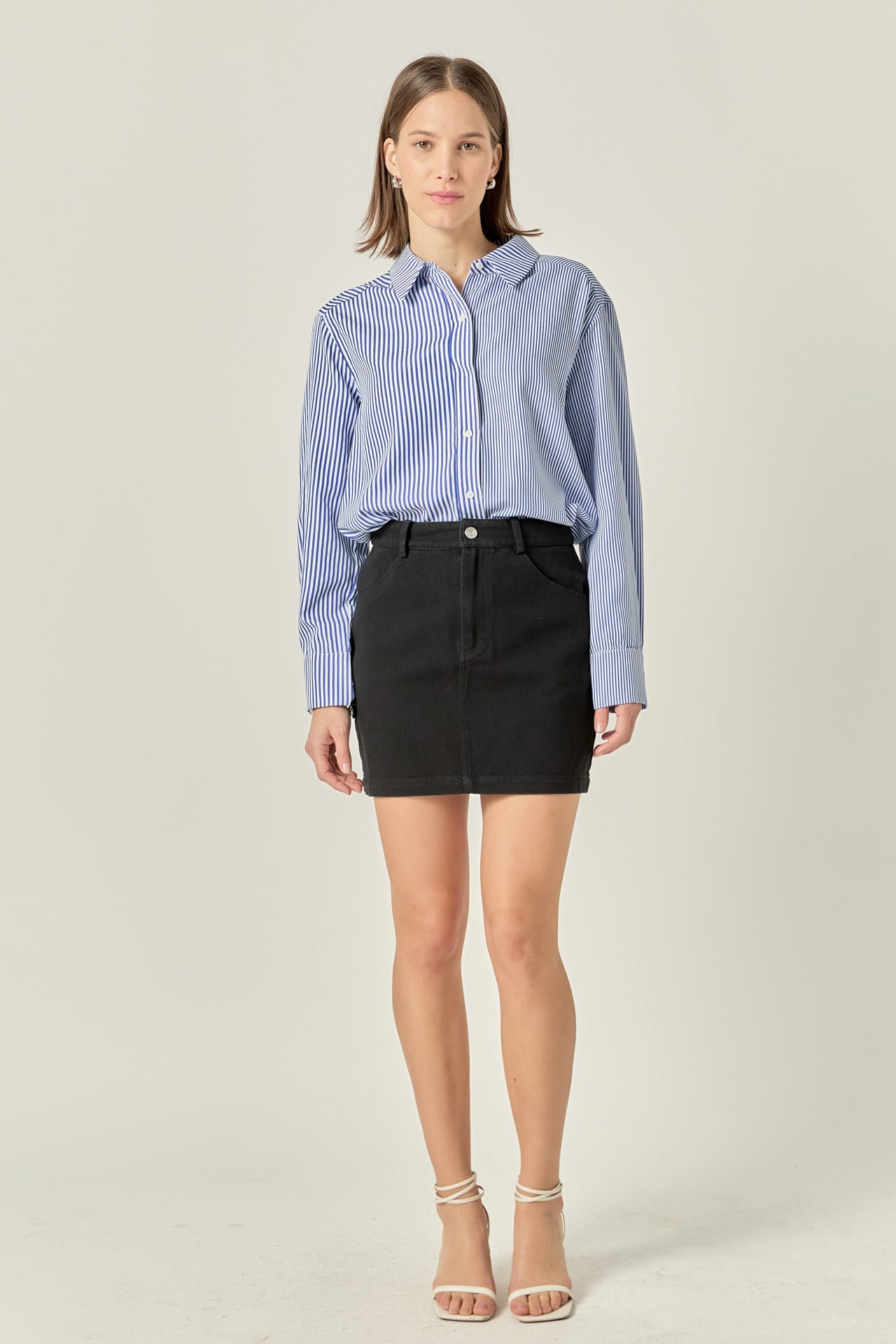 Skirts | Mini, Midi, & Maxi | Pleated, Denim, Plaid Skirts | Mini, Midi, & Maxi | Pleated, Denim, Plaid