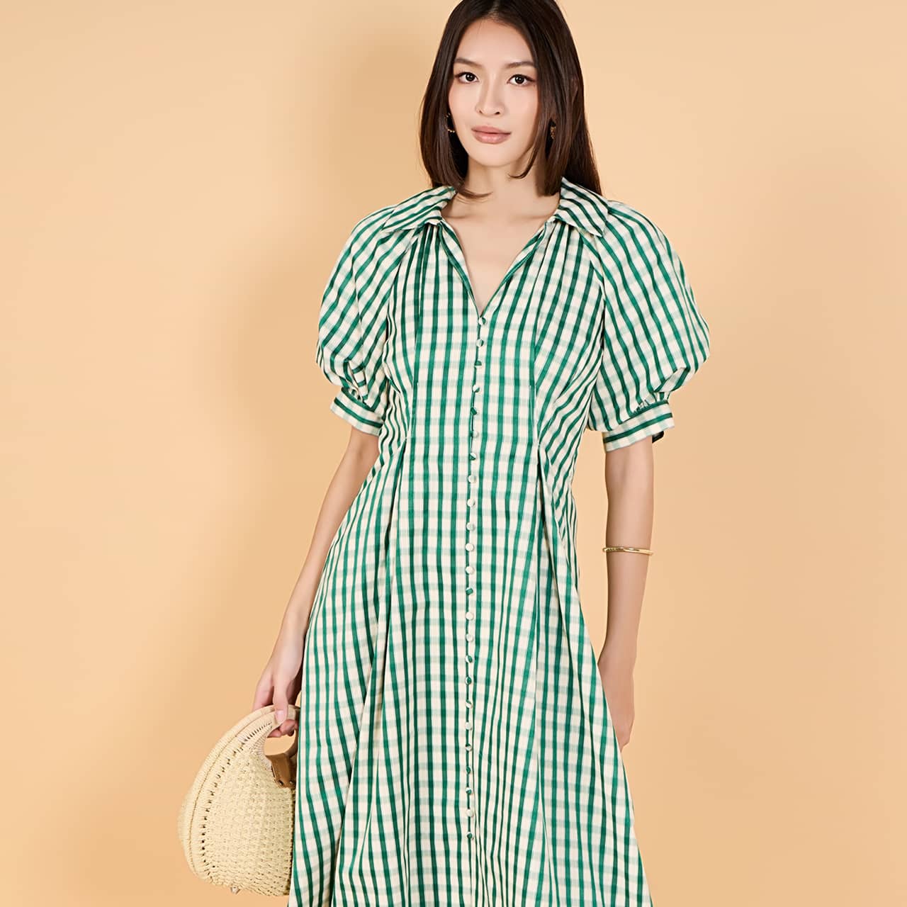 Go to moments in color collection