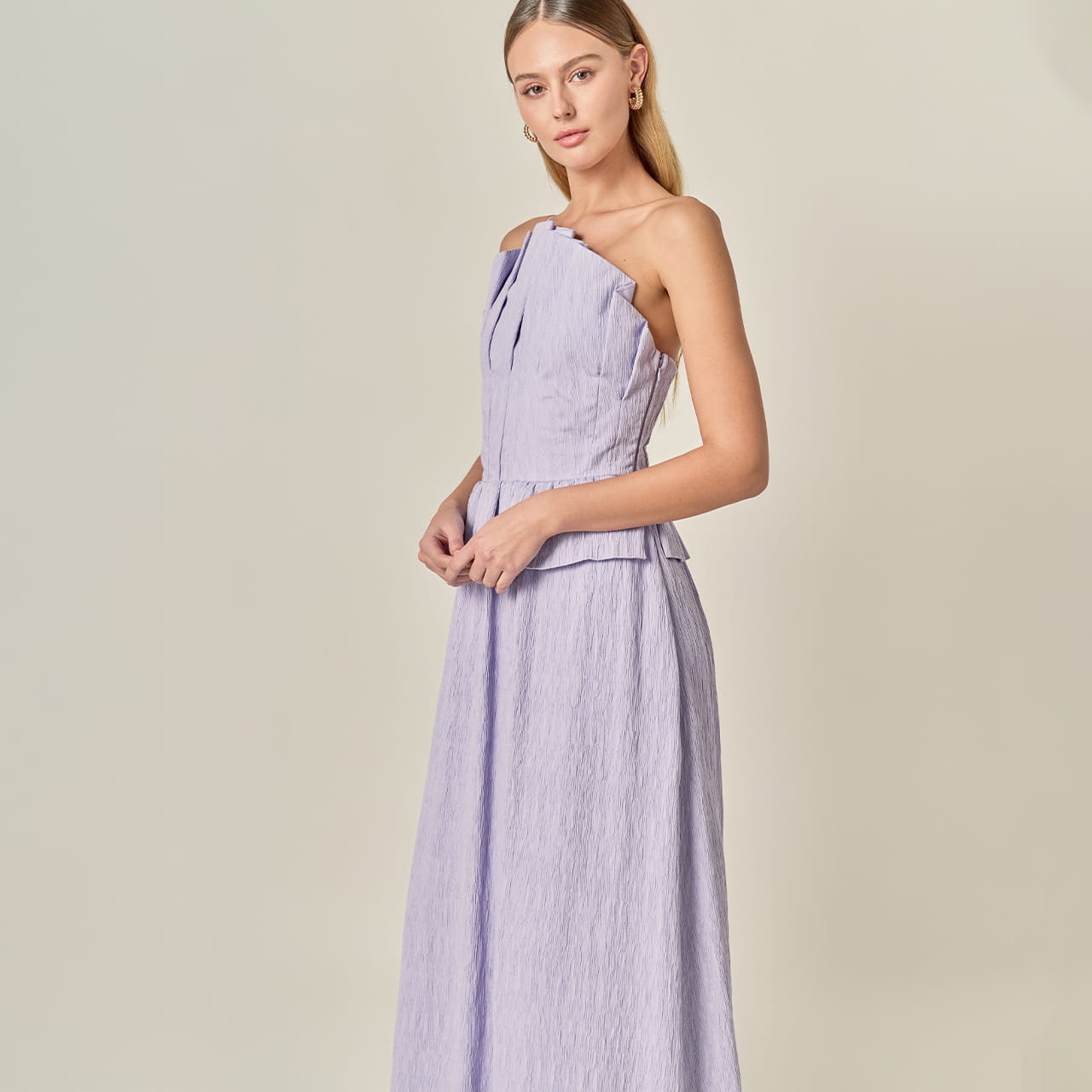 Go to date night dresses collection