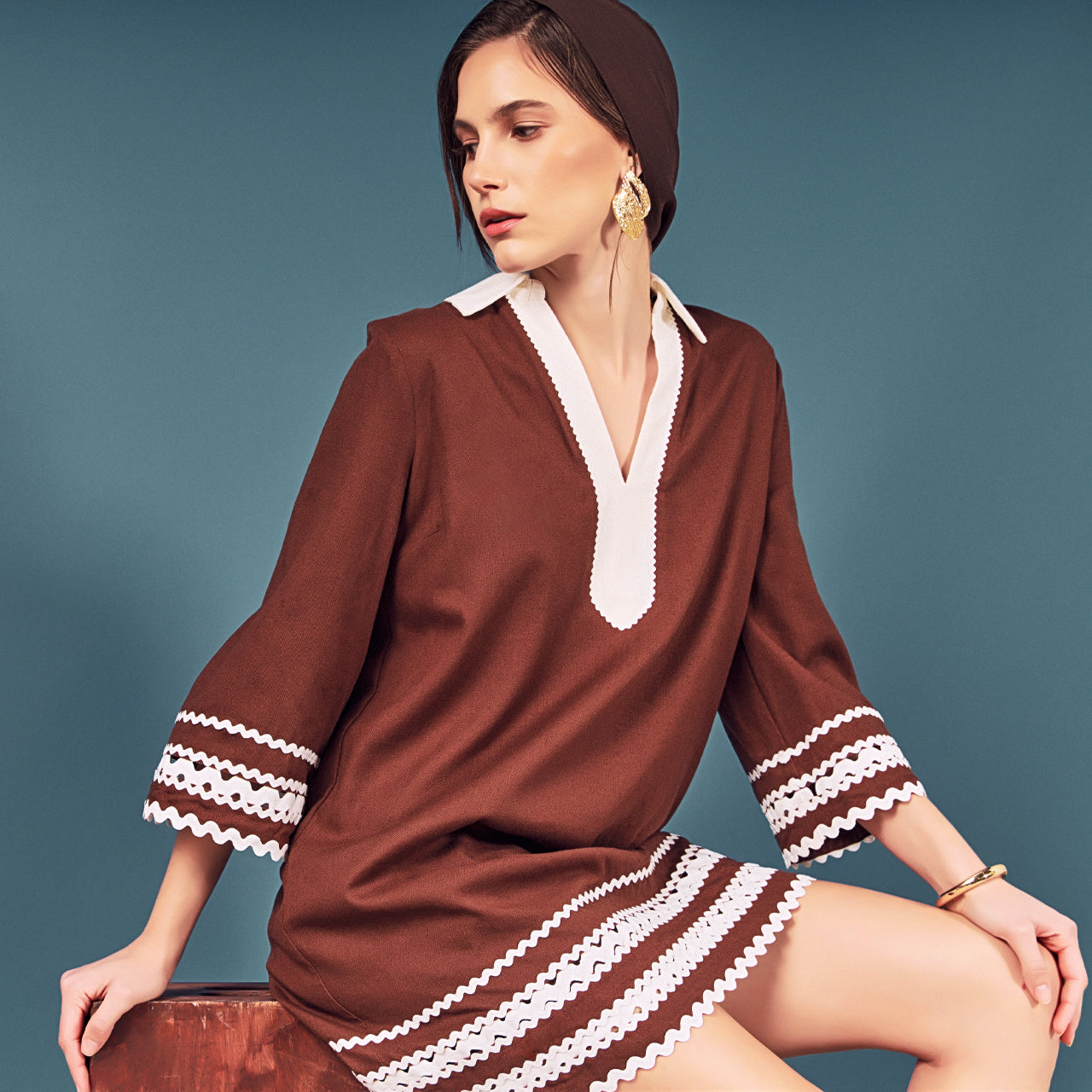 Go to la dolce vita collection